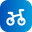 Check Citi Bikes