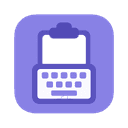 Extension Icon