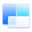 Restore Layout