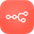Search Workflows (API)