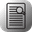 Parse Log File