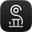 Search Brand Icons