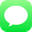 Open Chat