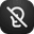 Blackr