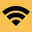 Refresh WiFi