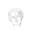 Look for a Word