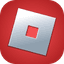 Roblox icon