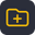 Search Project Folders