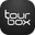 Search TourBox Presets