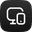 List Devices