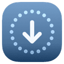 Extension Icon