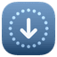 Fetch icon