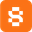 Search Databases
