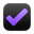 Quick Add to Inbox