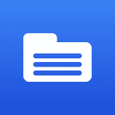 Extension Icon
