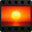 Search Analog Films