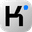 Kimi for Coding Usage