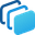 Workspaces Editor