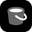 Create Paste