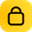 Decode Certificate
