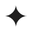 Discover Events