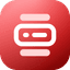 Raycast Store Updates icon