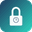 Lock Stats