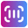 Show Metadata for Image