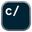 Convert Windows to Linux Path