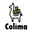 List Colima Instances