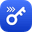 Generate Password (Quick)
