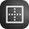 Copy SVG Spacing Increment