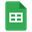 Create Google Spreadsheet