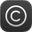 Copy IP