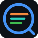 Extension Icon
