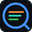 Search ClaudeScope