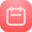 Chinese Lunar Calendar