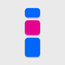 Extension Icon