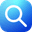 Search App Store