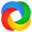 Browse Library