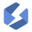 Stellate (formerly GraphCDN) icon