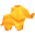 Search Databases
