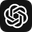 ChatGPT Search