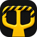 Extension Icon