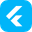 List Cached Versions