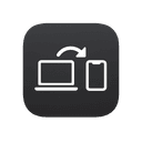 Extension Icon