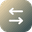 Switch Input Source