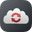 Convert File