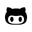 Search Documentation