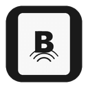 Extension Icon